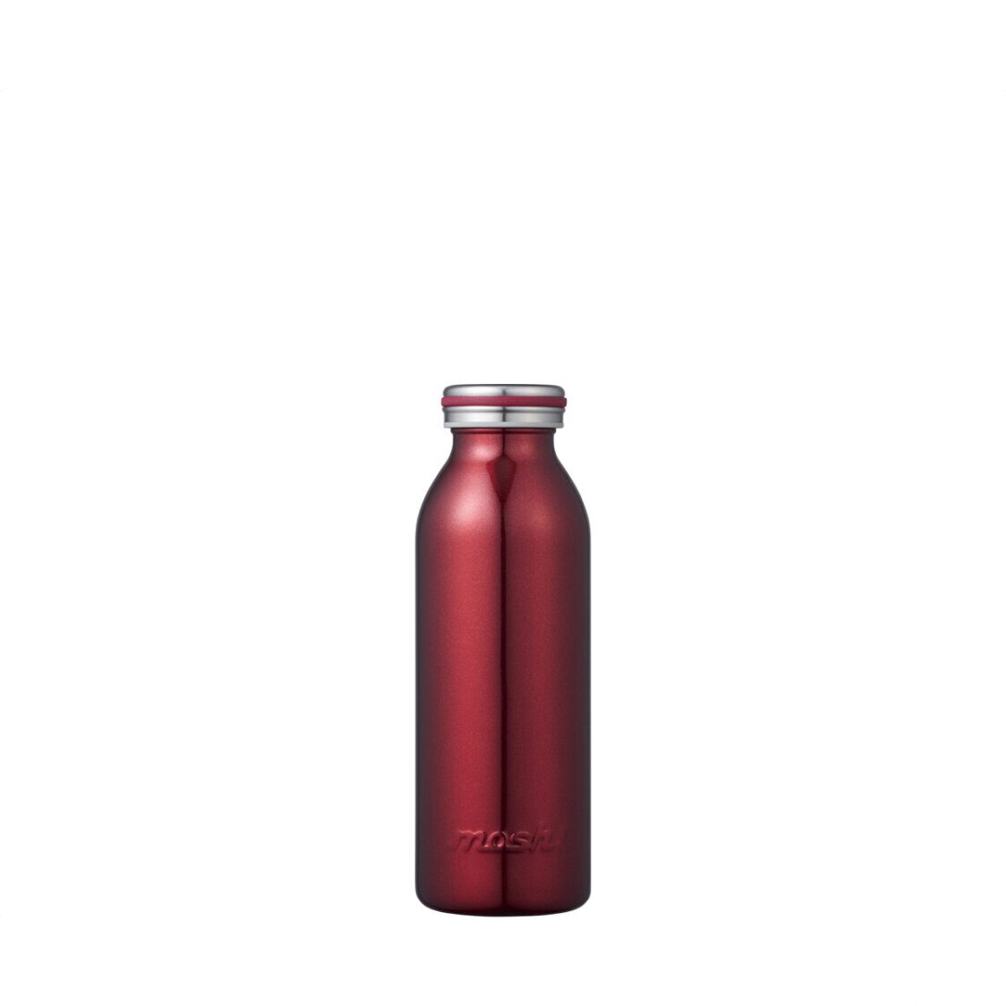 mosh-stainless-steel-light-weight-bottle-450ml-3043570