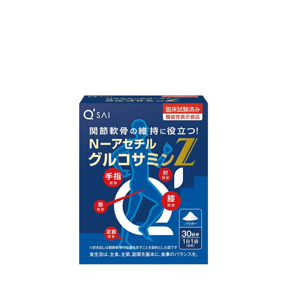 n-acetylglucosamine-z-1583354