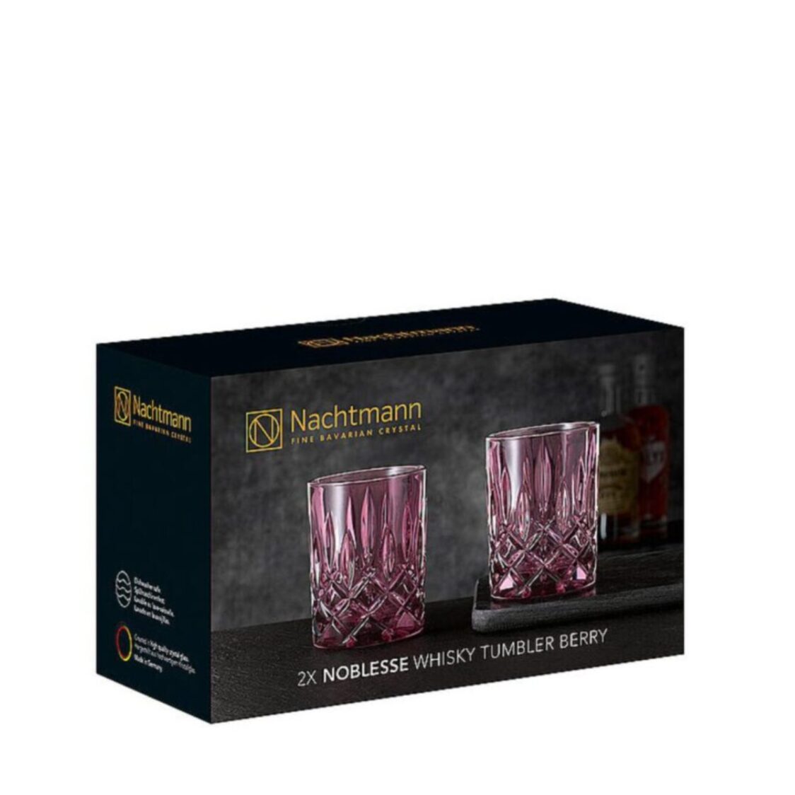 nachtmann-noblesse-whisky-tumbler-vintage-set-of-2-2184643