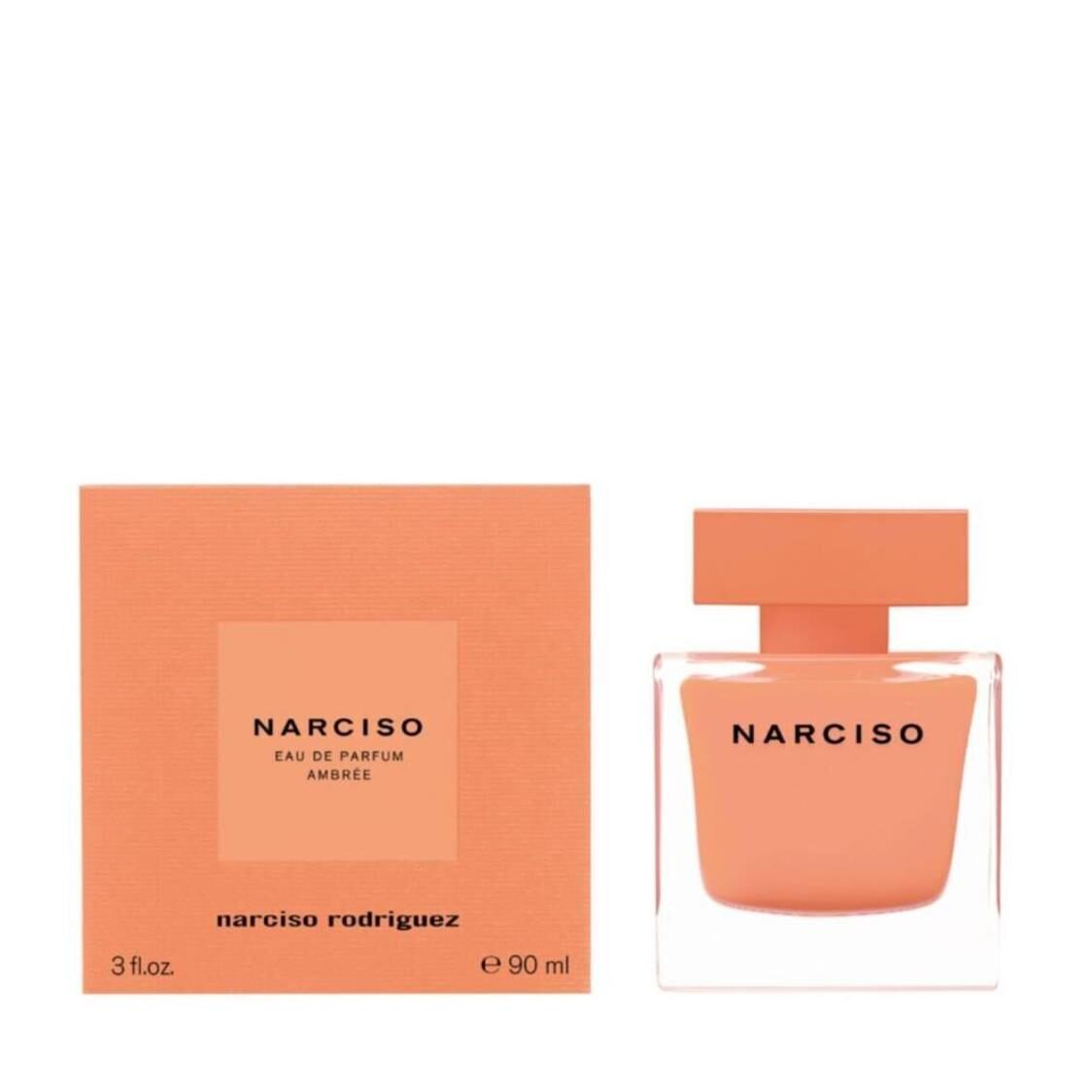 narciso-edp-ambree-2451819