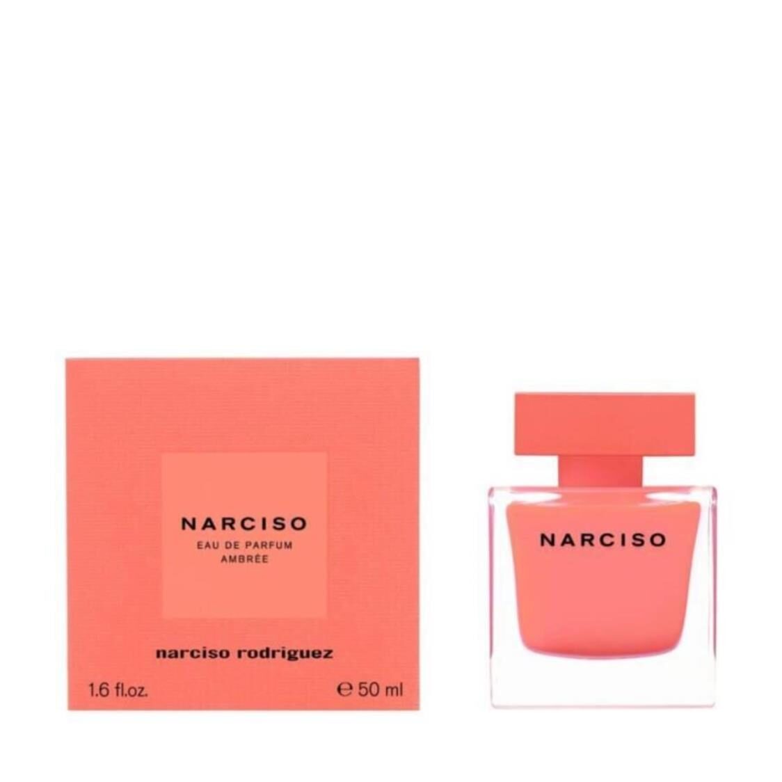 narciso-edp-ambree-50ml-6307687