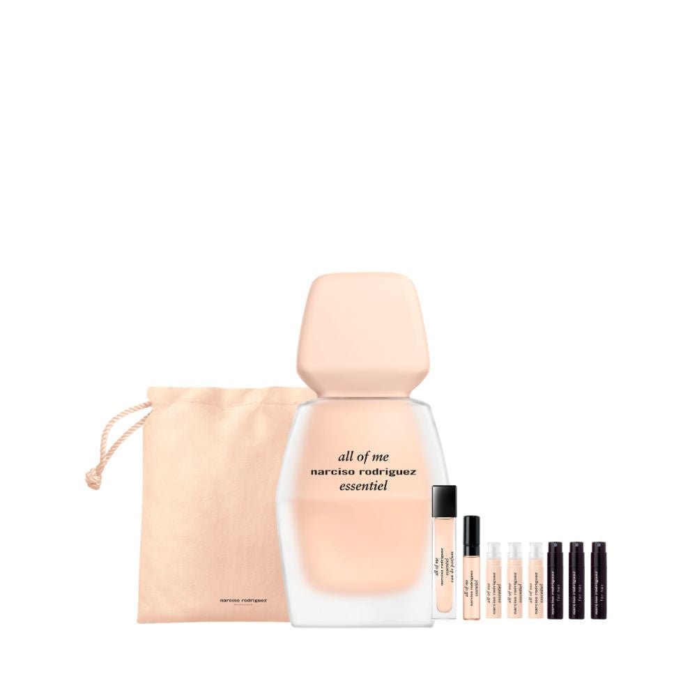 narciso-rodriguez-all-of-me-edp-50ml-gift-set-worth-288-4054886