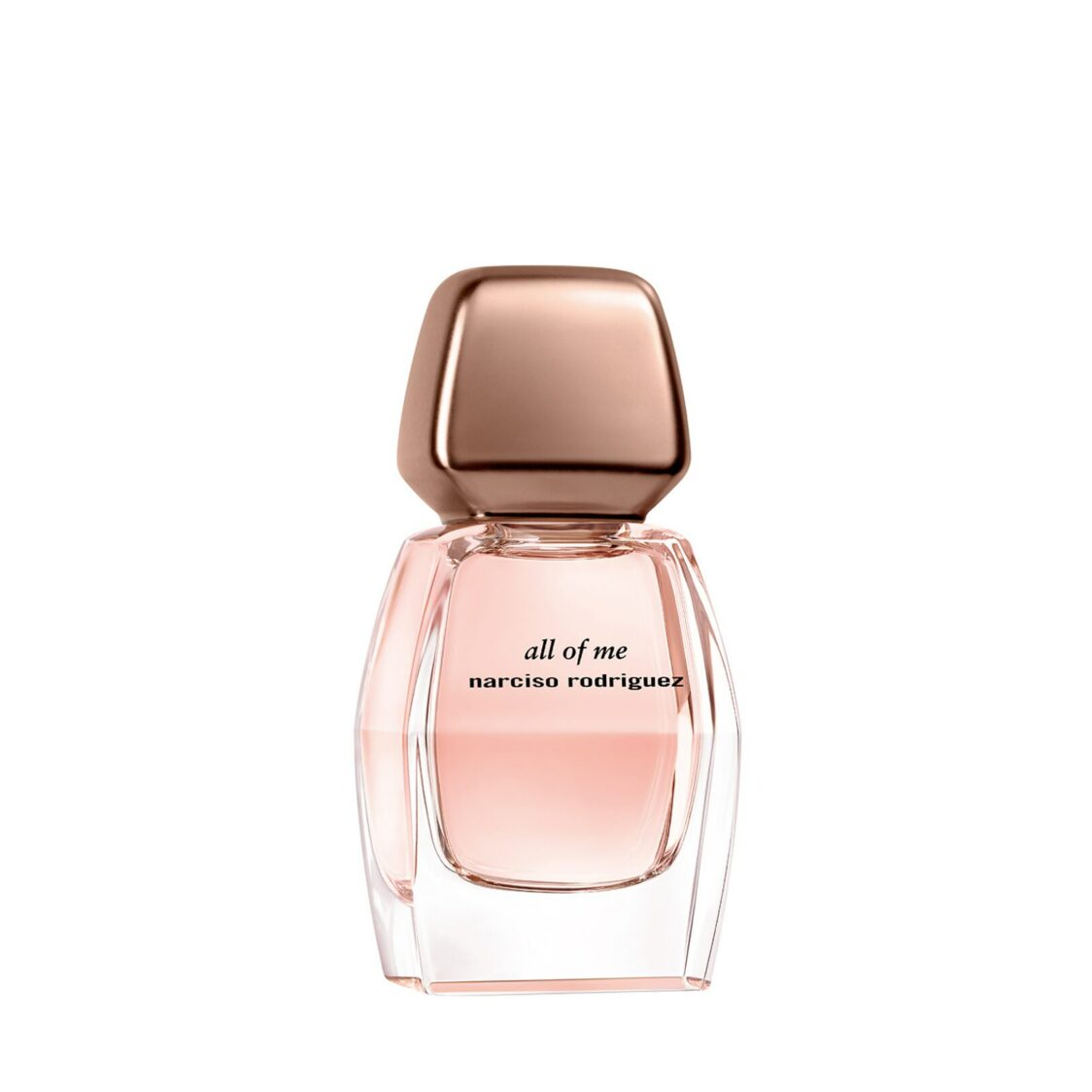 narciso-rodriguez-all-of-me-edp-6500269