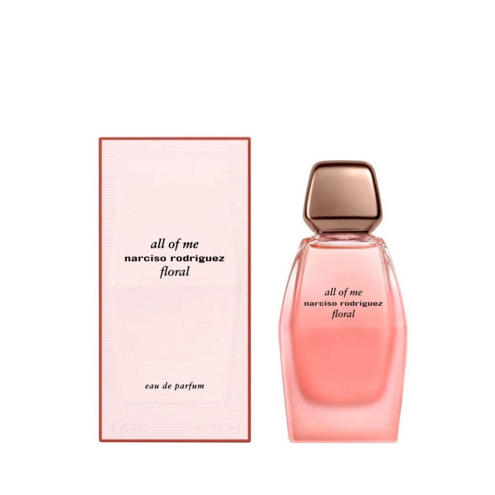 narciso-rodriguez-all-of-me-floral-edp-90ml-5701945