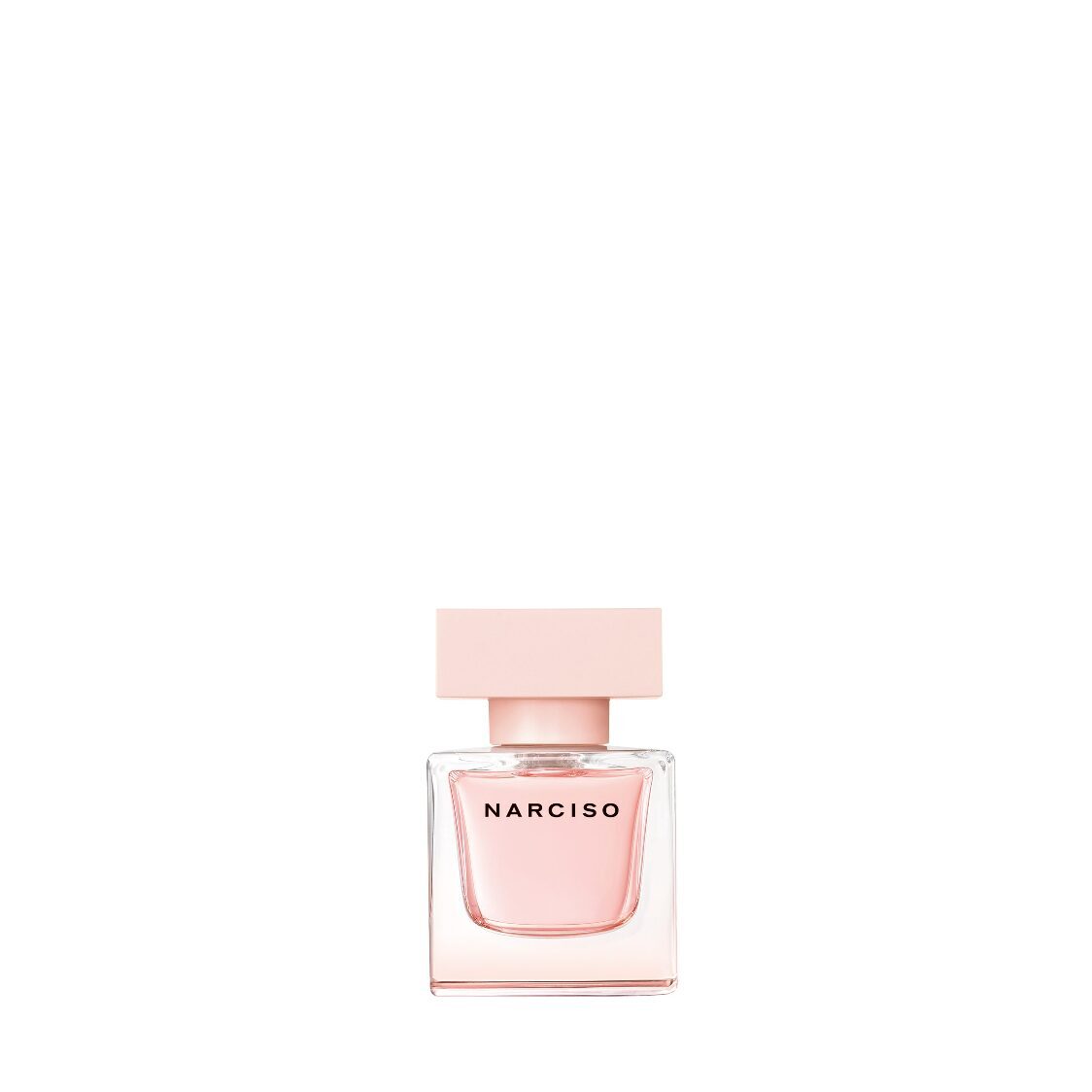 narciso-rodriguez-cristal-edp-3806870