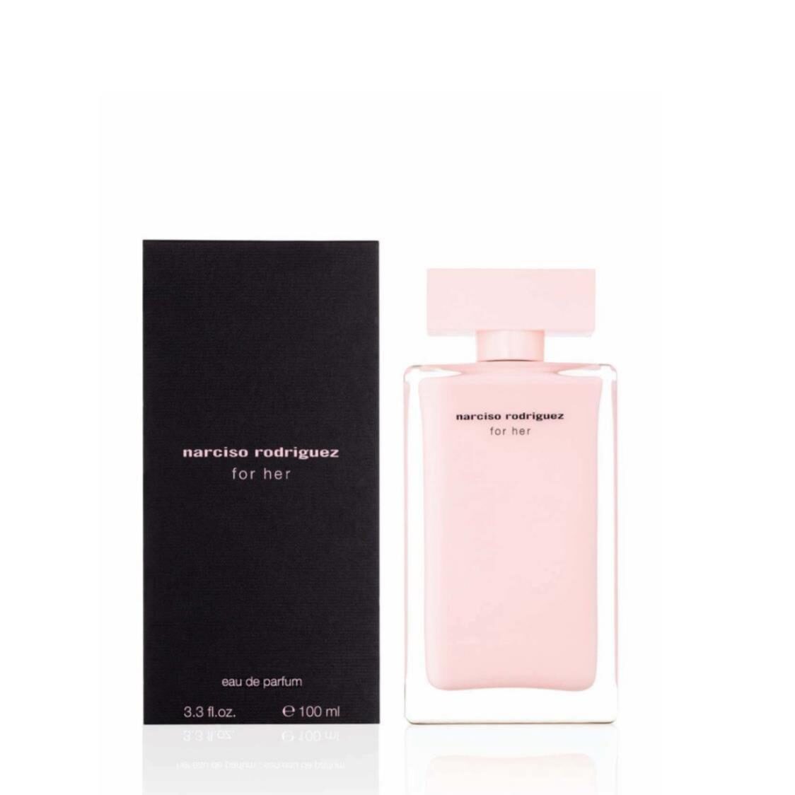 narciso-rodriguez-for-her-edp-5693526