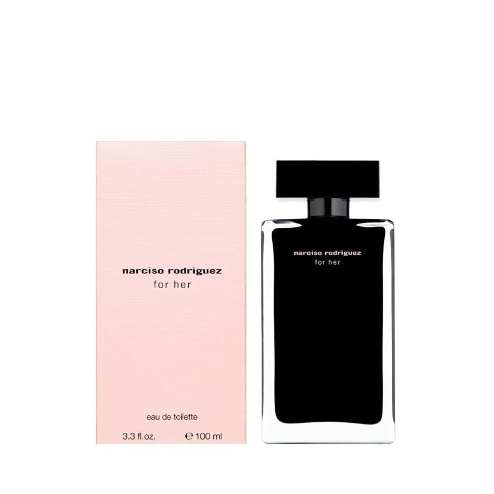 narciso-rodriguez-for-her-edt-100ml-4505491