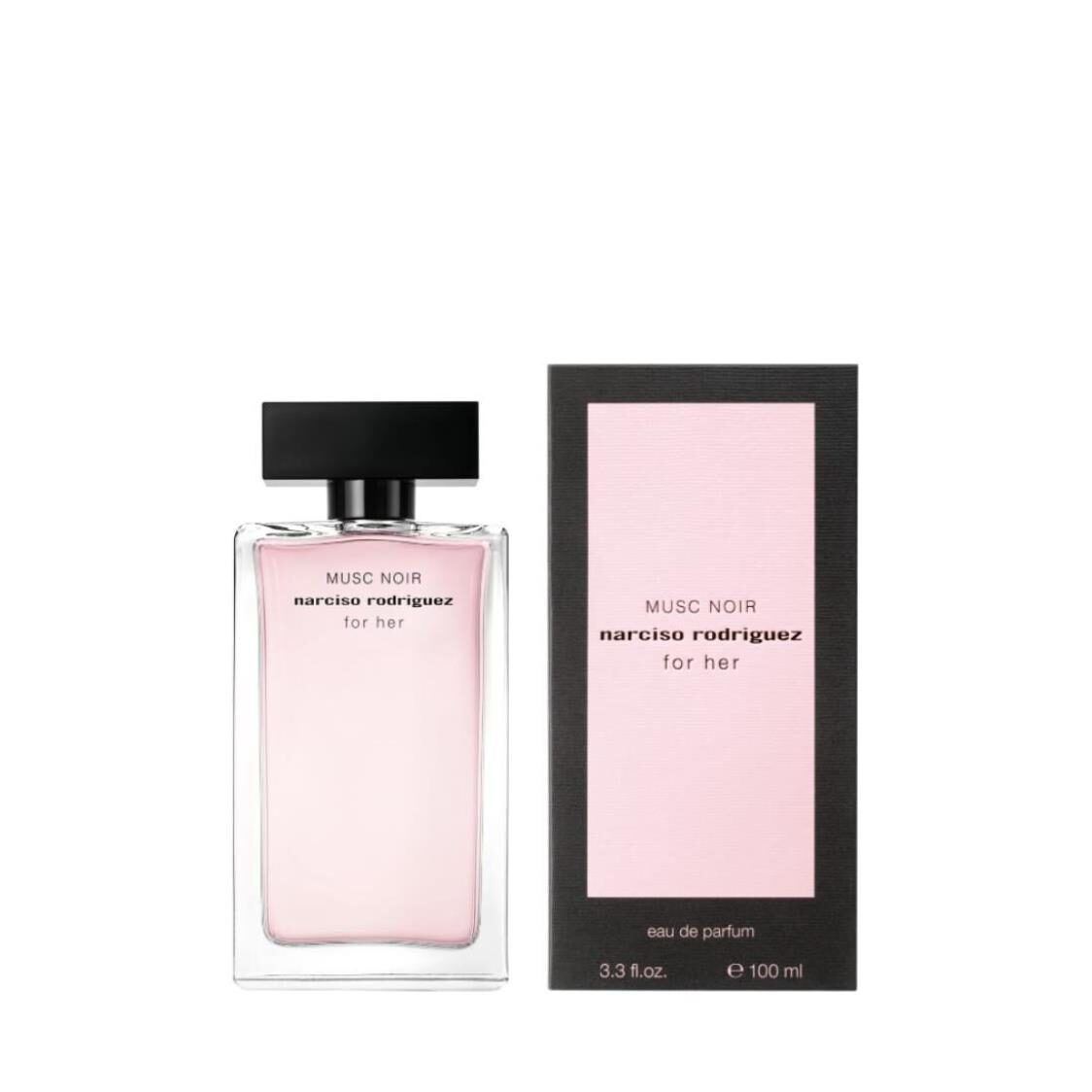 narciso-rodriguez-for-her-musc-noir-edp-6743940