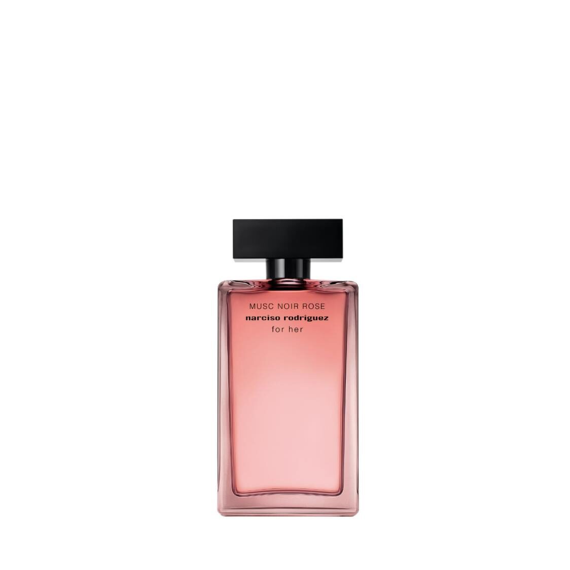 narciso-rodriguez-for-her-musc-noir-rose-eau-de-parfum-4456758