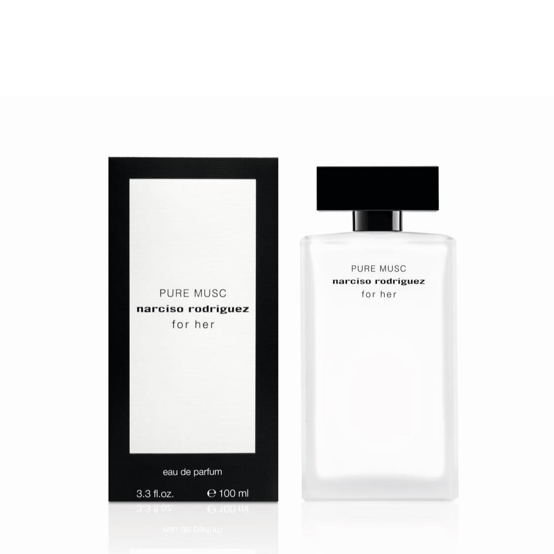 narciso-rodriguez-for-her-pure-musc-edp-8518229
