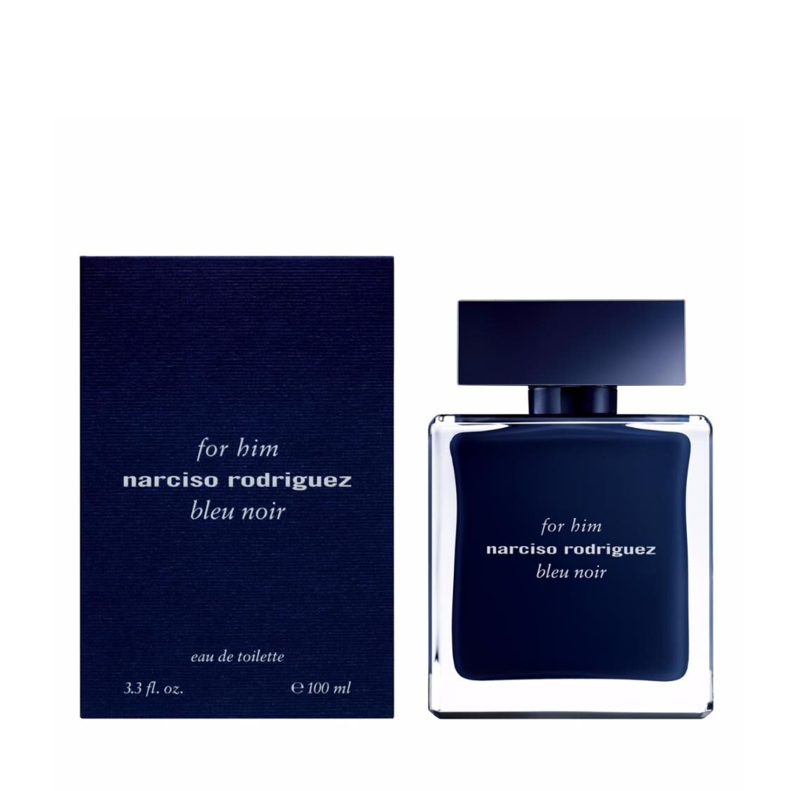 narciso-rodriguez-for-him-bleu-noir-edt-spray-1965276