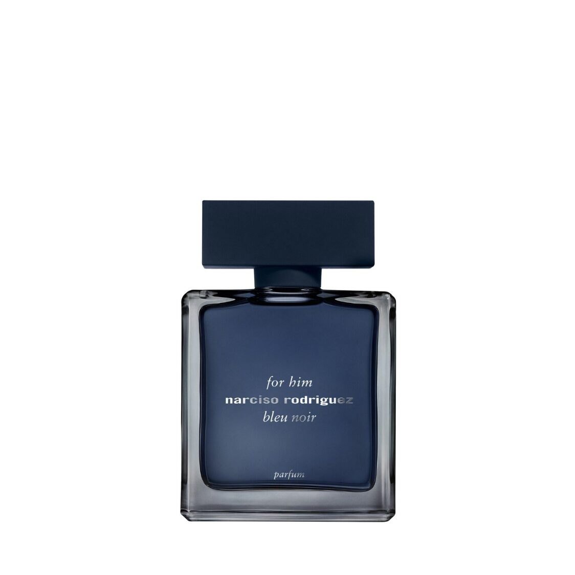 narciso-rodriguez-for-him-bleu-noir-parfum-6448943
