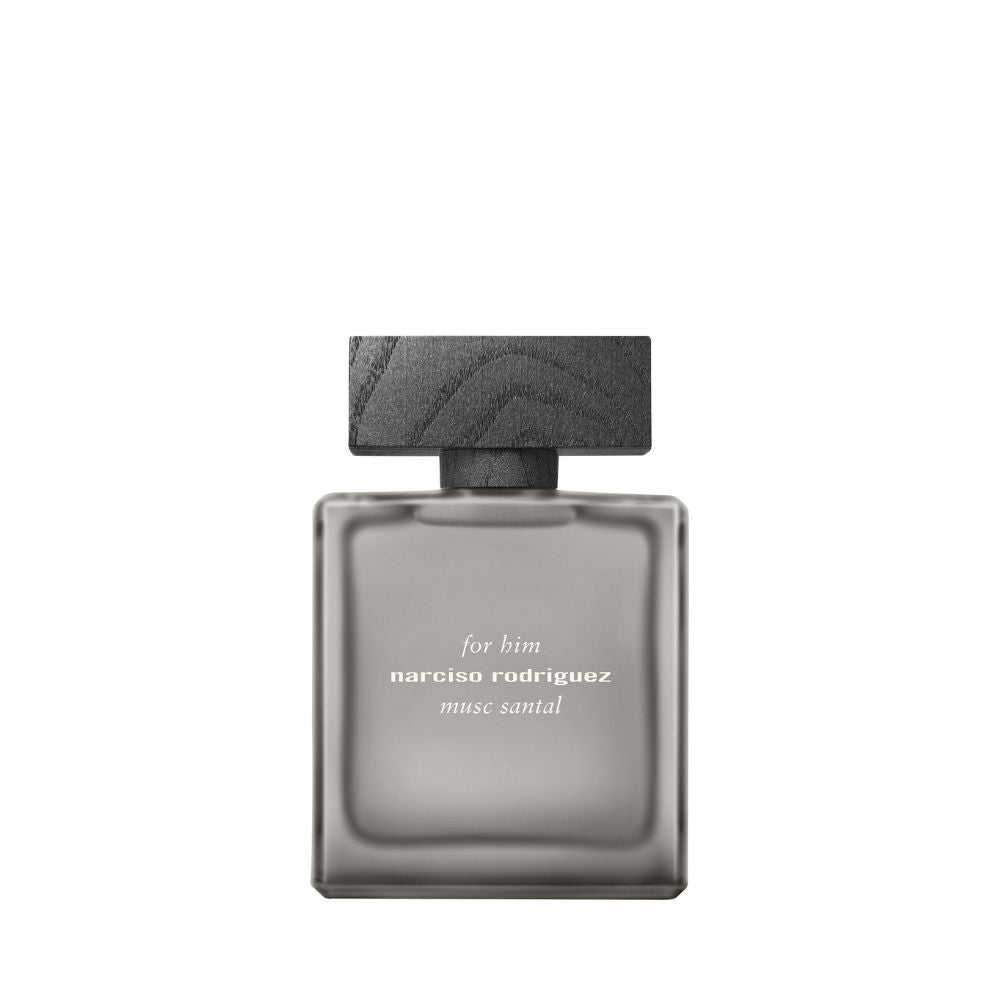 narciso-rodriguez-for-him-musc-santal-edpi-5213305