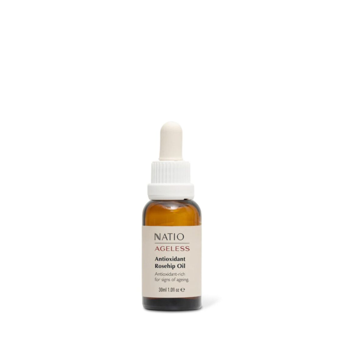natio-ageless-antioxidant-rosehip-oil-30ml-1046587