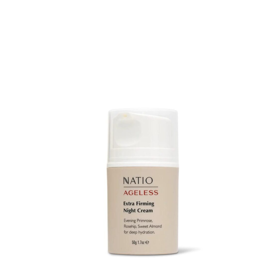 natio-ageless-extra-firming-night-cream-45g-9484854