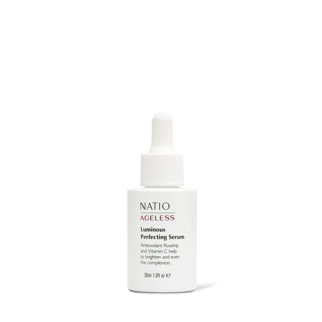 natio-ageless-luminous-perfecting-serum-30ml-5767357