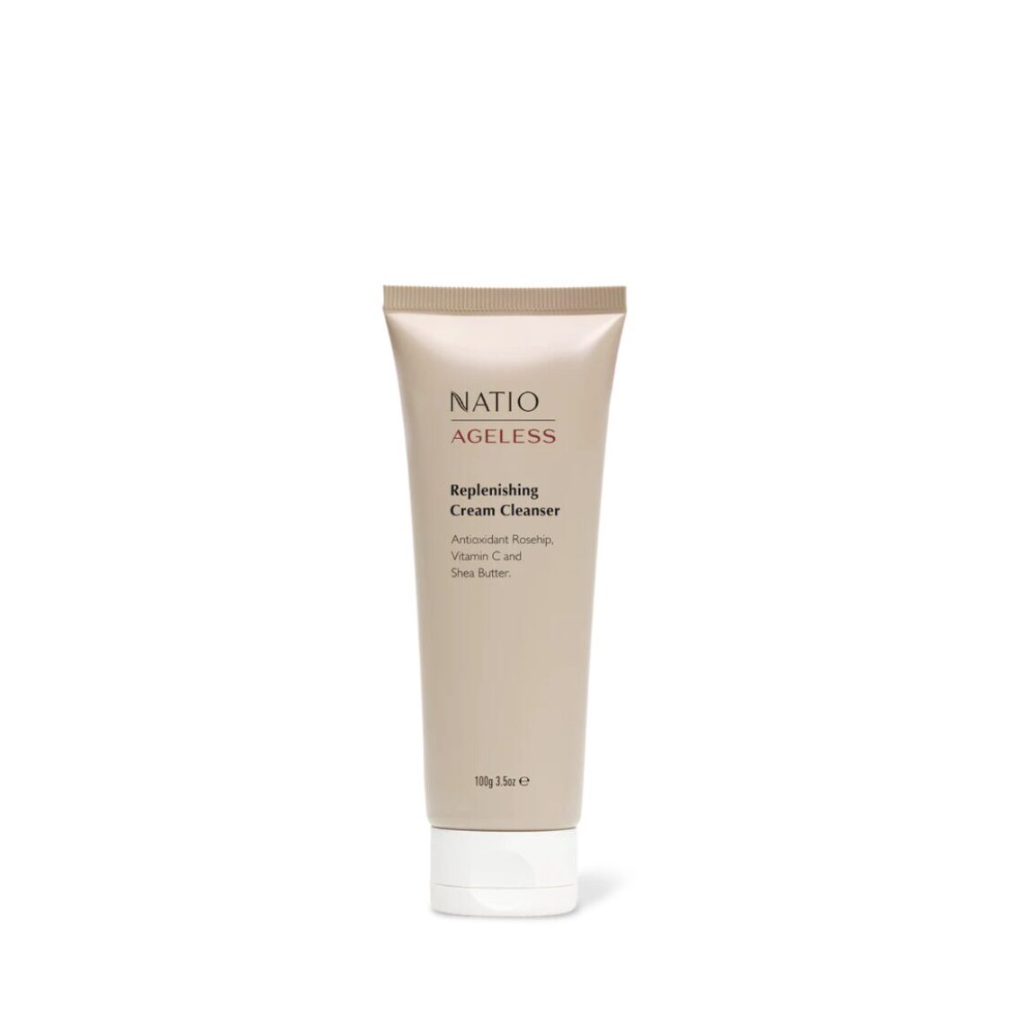 natio-ageless-replenishing-cream-cleanser-100g-7842690