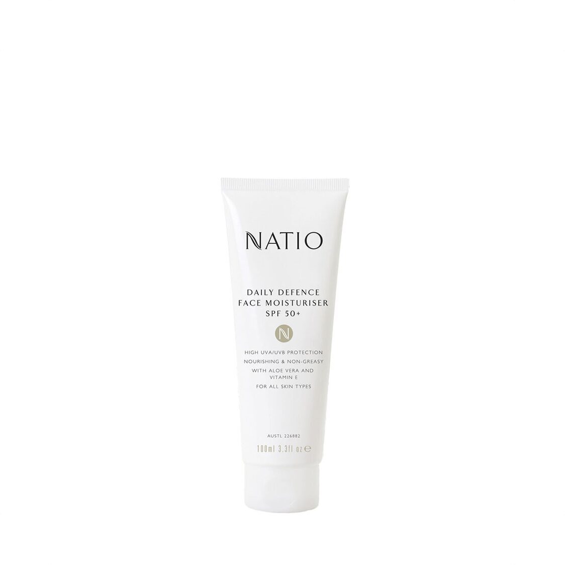 natio-daily-defence-face-moisturiser-spf-50-6650649