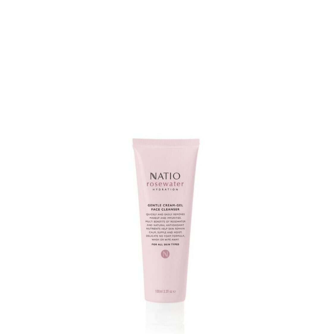 natio-rosewater-hydration-gentle-cream-gel-face-cleanser-100g-8840504
