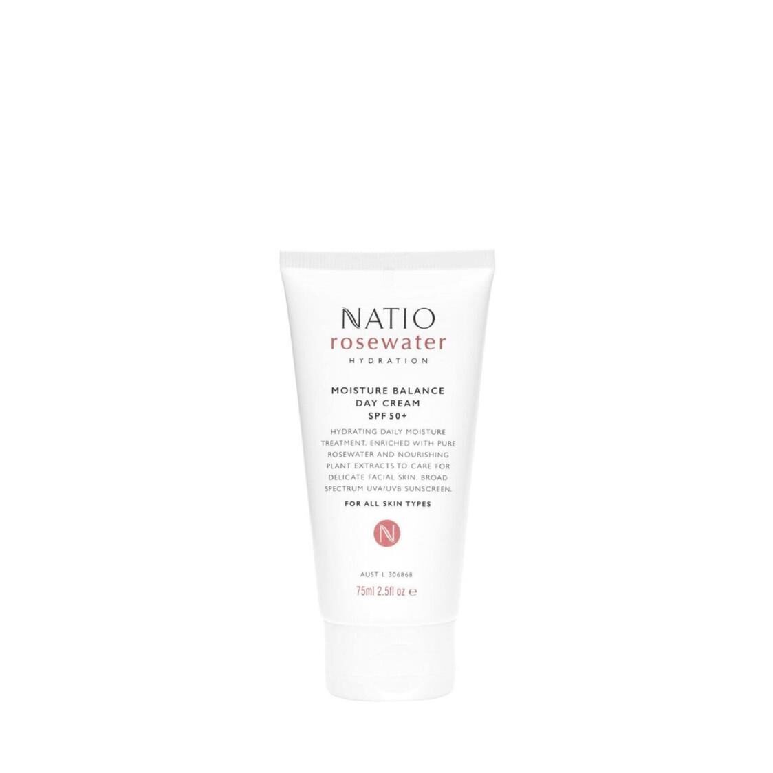 natio-rosewater-hydration-moisture-balance-day-cream-spf-50-90ml-7333453