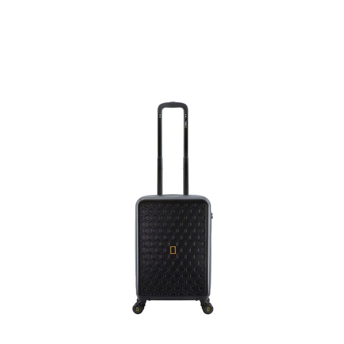 national-geographic-swirl-trolley-metallic-anthracite-2305844