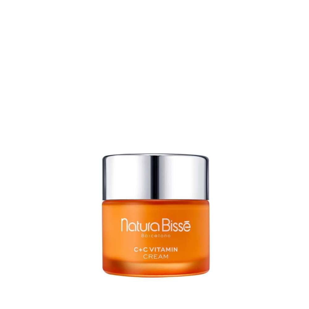 natura-bisse-cc-vitamin-cream-75ml-5499688