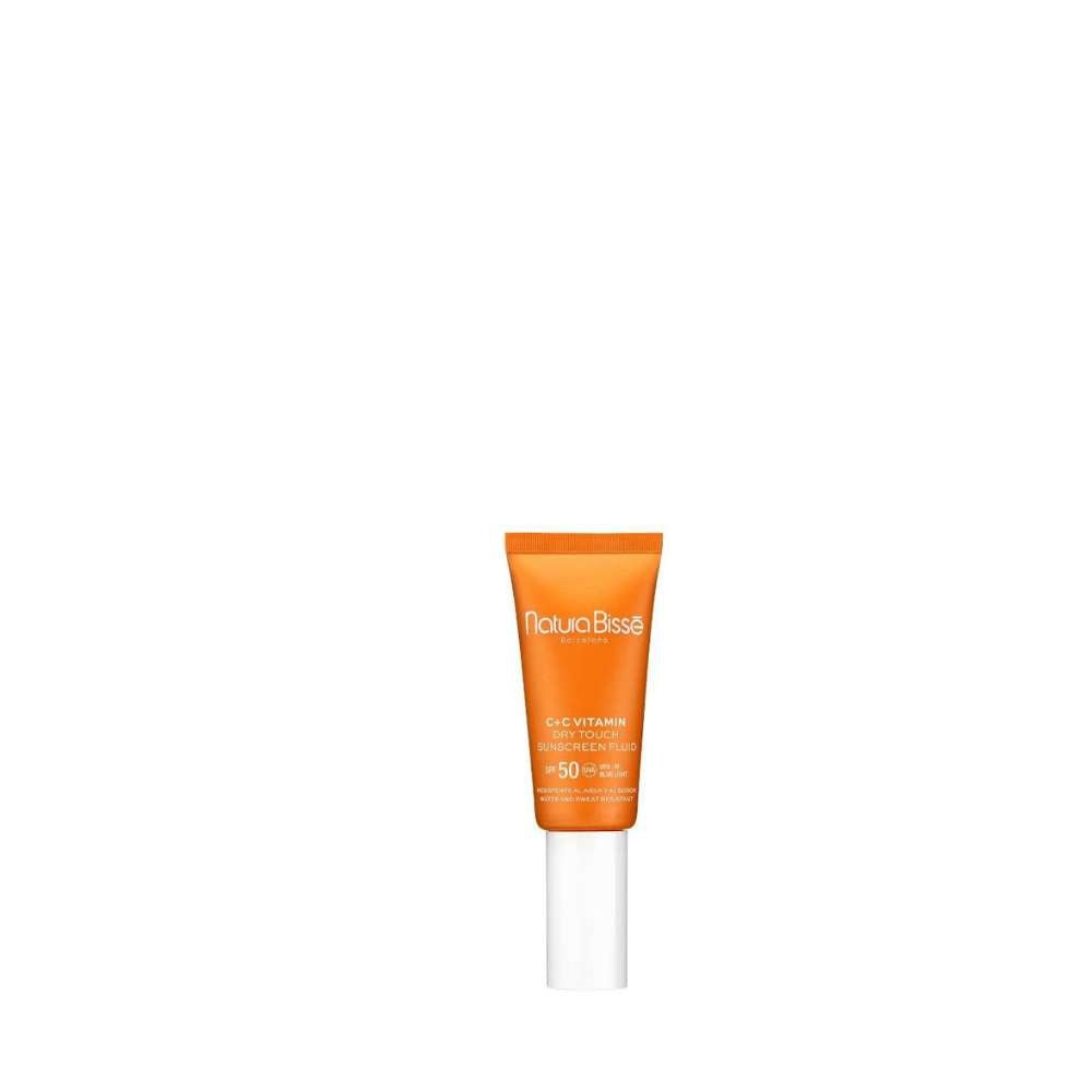 natura-bisse-cc-vitamin-spf50-dry-touch-sunscreen-fluid-30ml-8258931