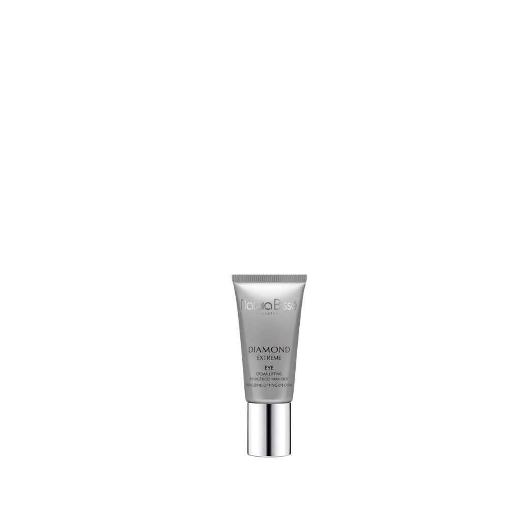 natura-bisse-diamond-extreme-eye-10ml-5453053