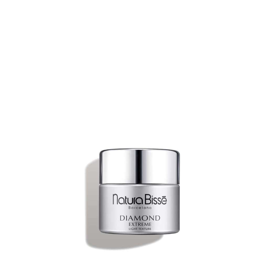 natura-bisse-diamond-extreme-light-texture-50ml-9877346