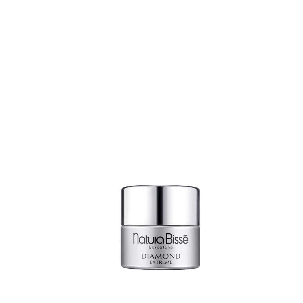 natura-bisse-diamond-extreme-rich-texture-15ml-1879234