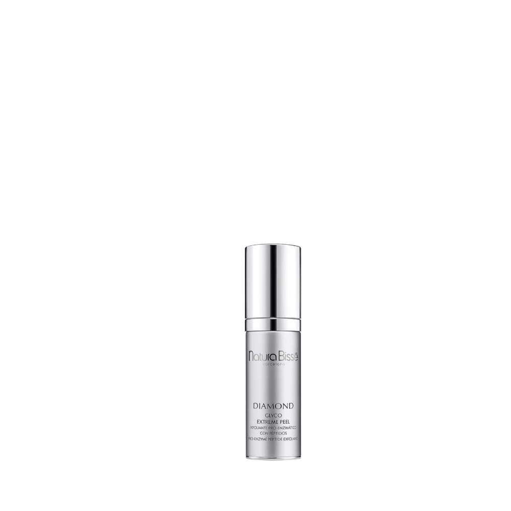 natura-bisse-diamond-glyco-extreme-peel-30ml-2752103