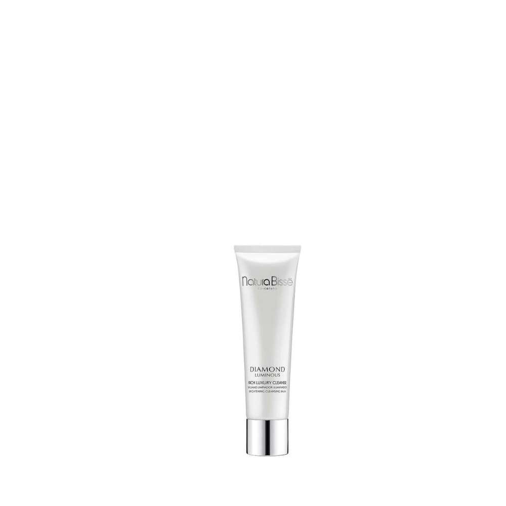 natura-bisse-diamond-luminous-rich-luxury-cleanse-100ml-8243770