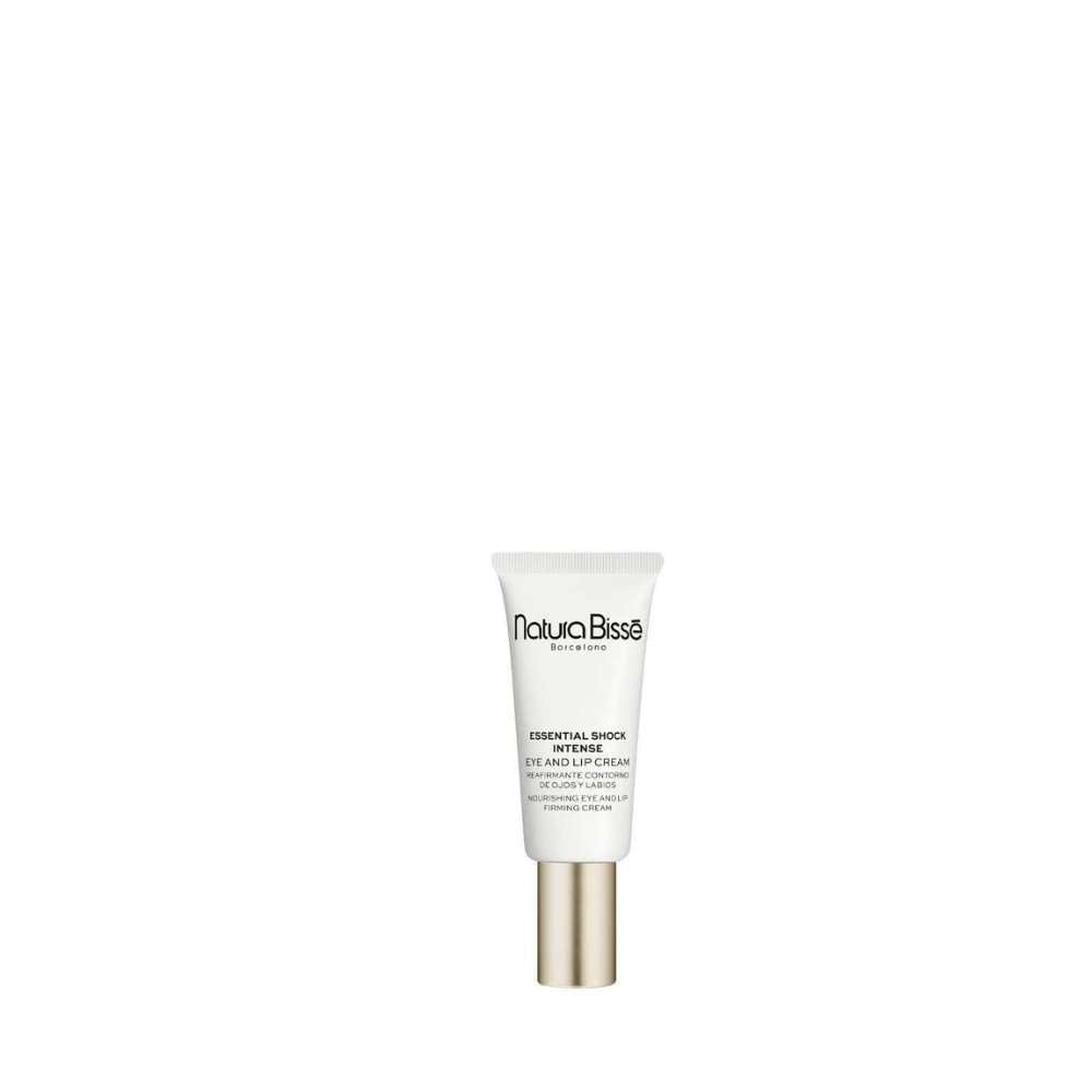 natura-bisse-essential-shock-eye-lip-15ml-7973383