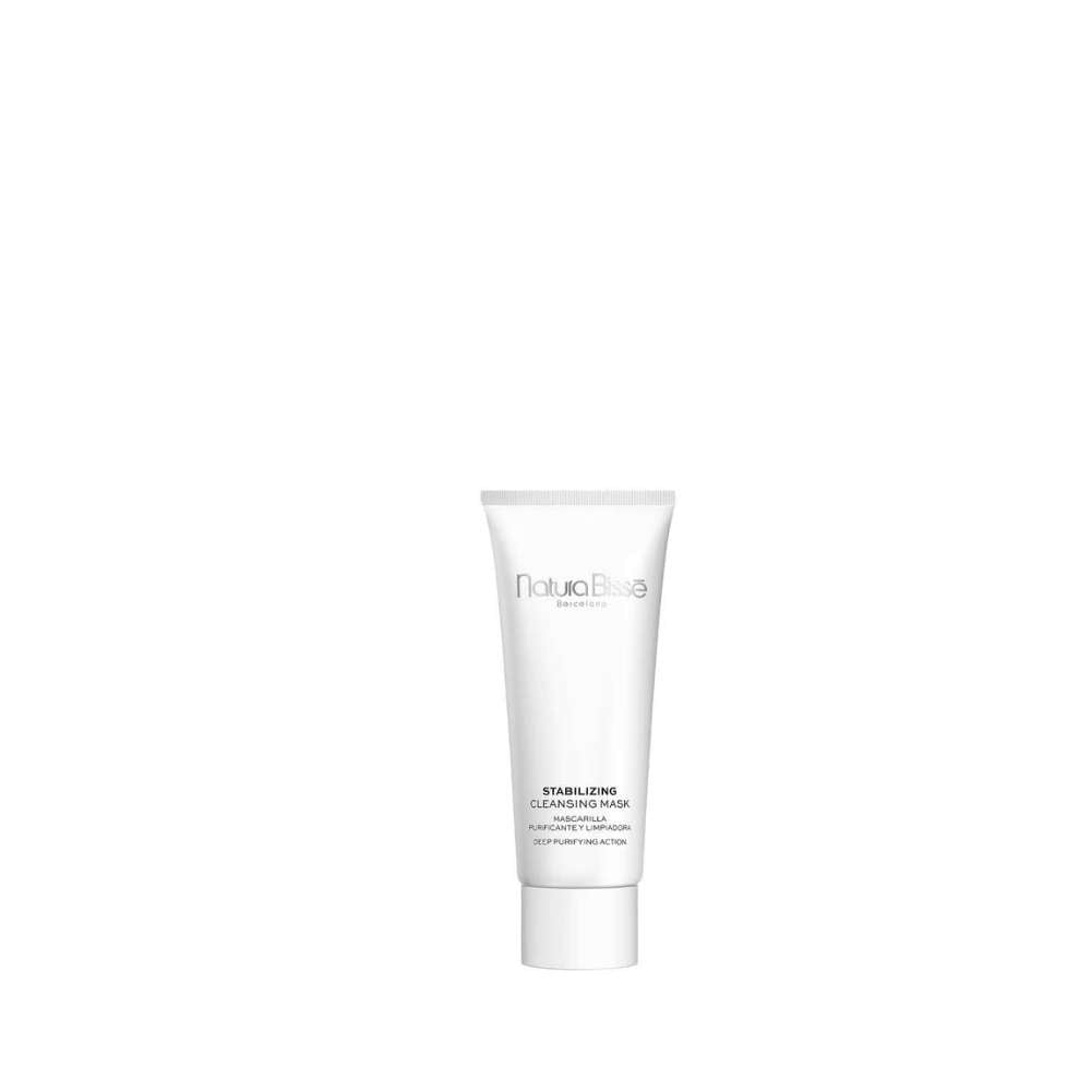 natura-bisse-stabilizing-cleansing-mask-75ml-9980079