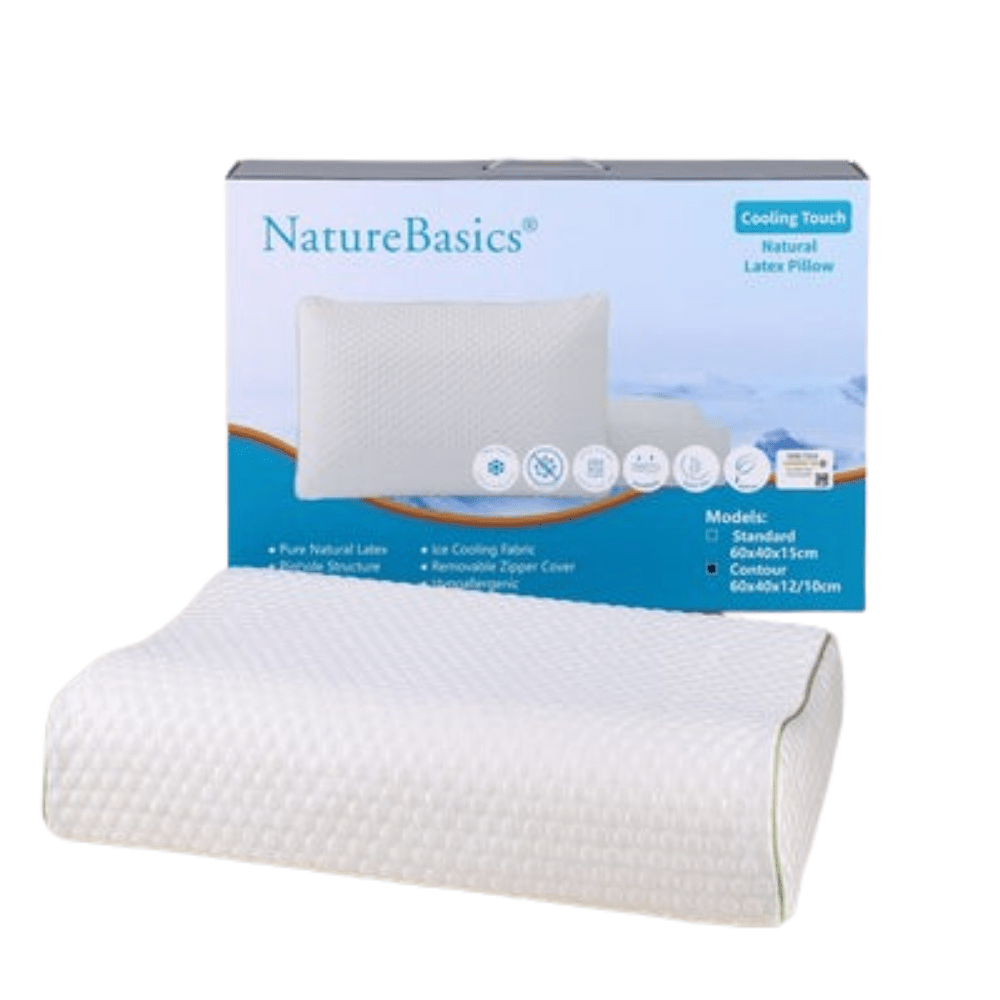 nature-basics-cooling-touch-latex-contour-pillow-3300107