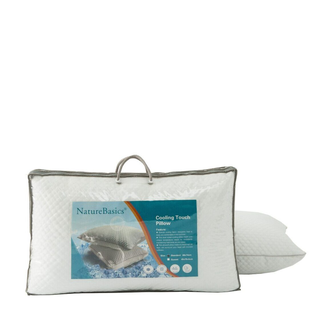 nature-basics-cooling-touch-standard-pillow-9799122