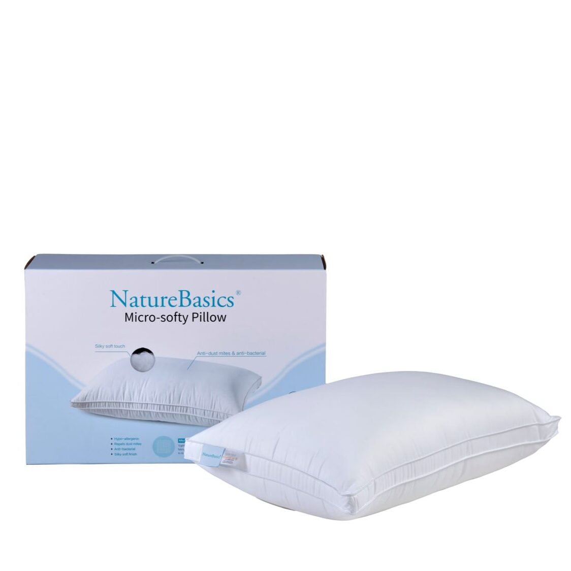 nature-basics-micro-softy-pillow-2061889