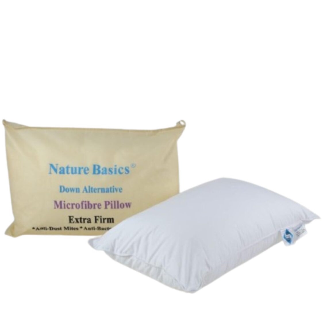 nature-basics-microfibre-extra-firm-pillow-9257247