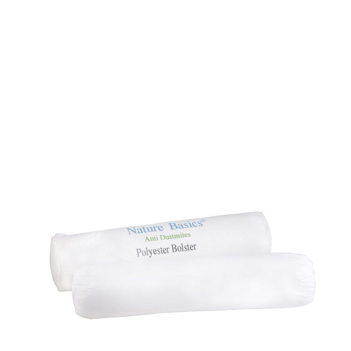 nature-basics-polyester-bolster-1550627