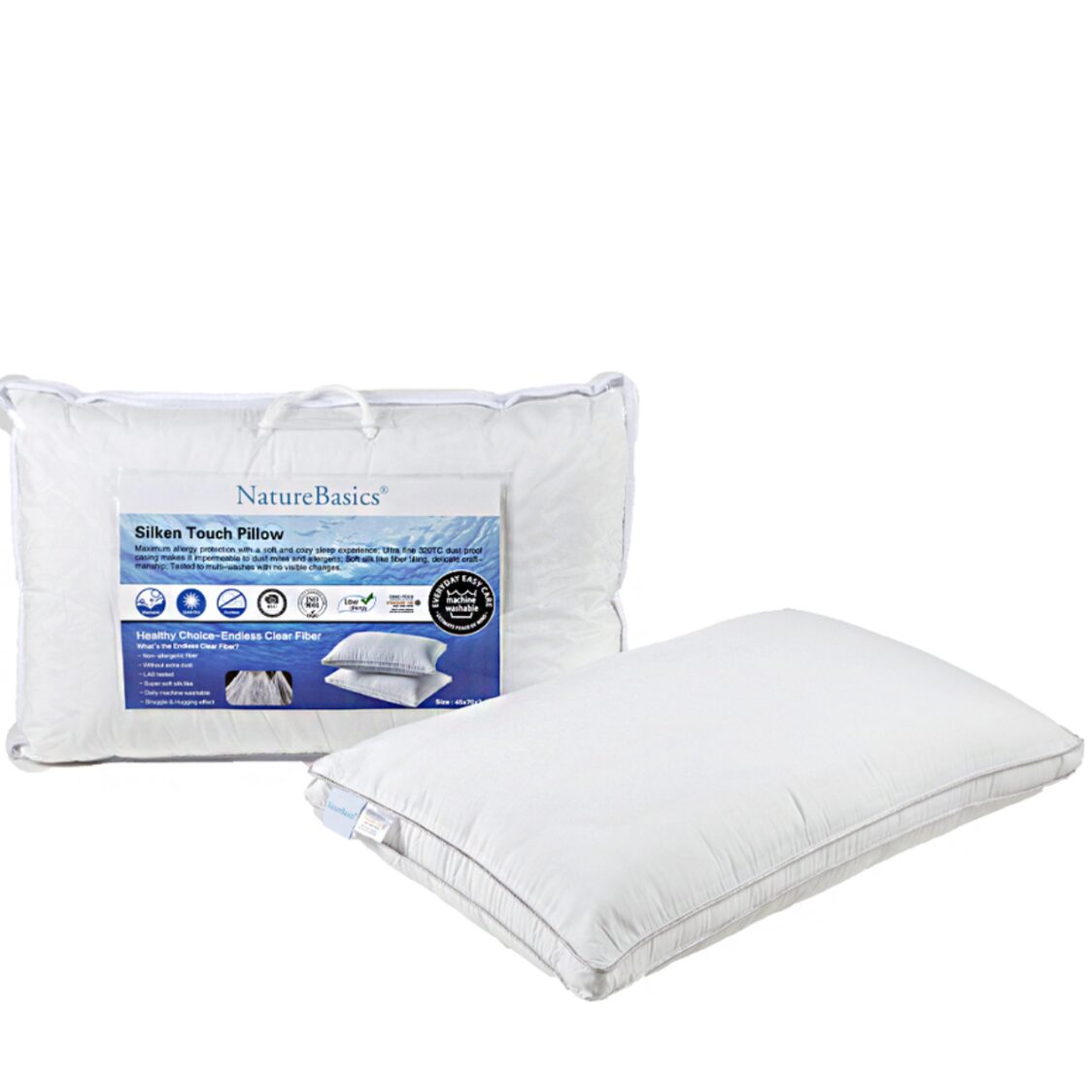 nature-basics-silken-touch-pillow-2838485