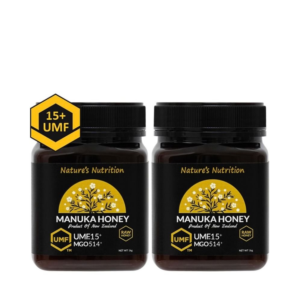 natures-nutrition-manuka-honey-umf-15-1kg-2-bottles-4578532