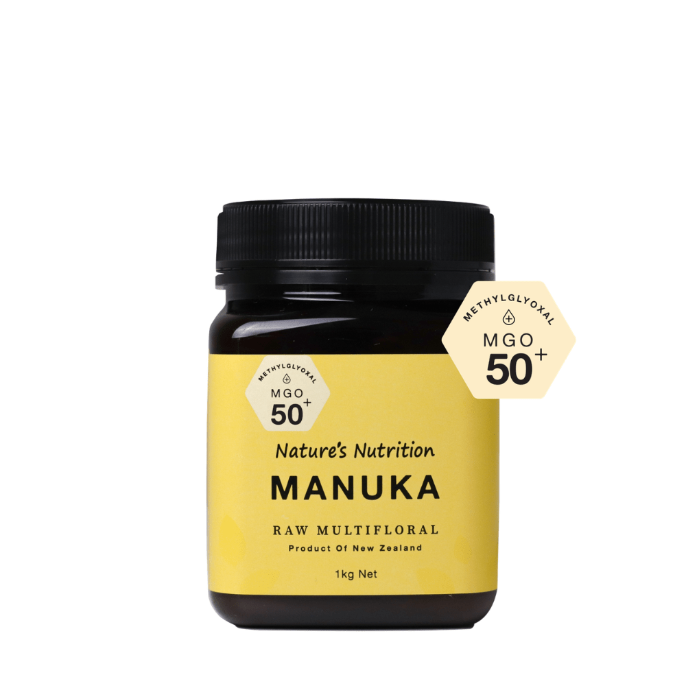 natures-nutrition-manuka-mgo-50-1kg-pwp-9399018
