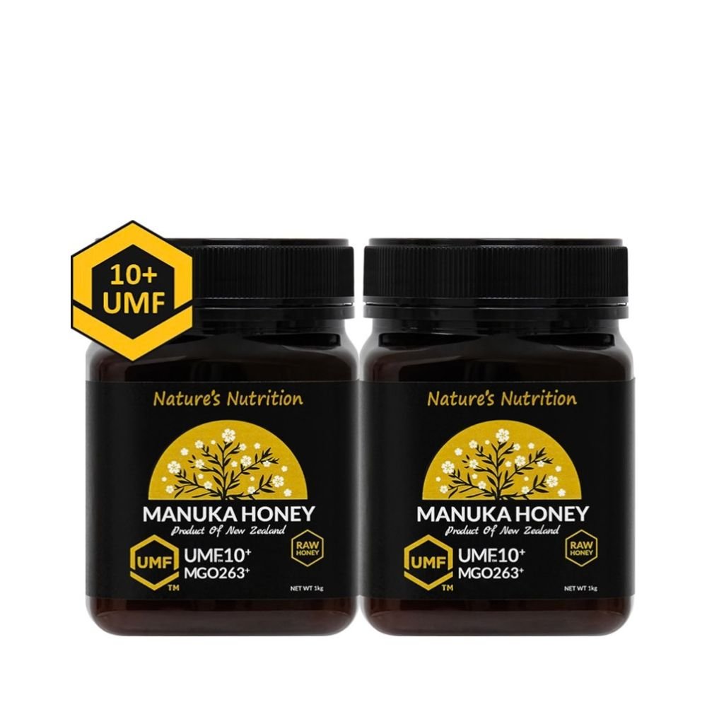 natures-nutrition-manuka-umf-10-1kg-2-bottles-8554979