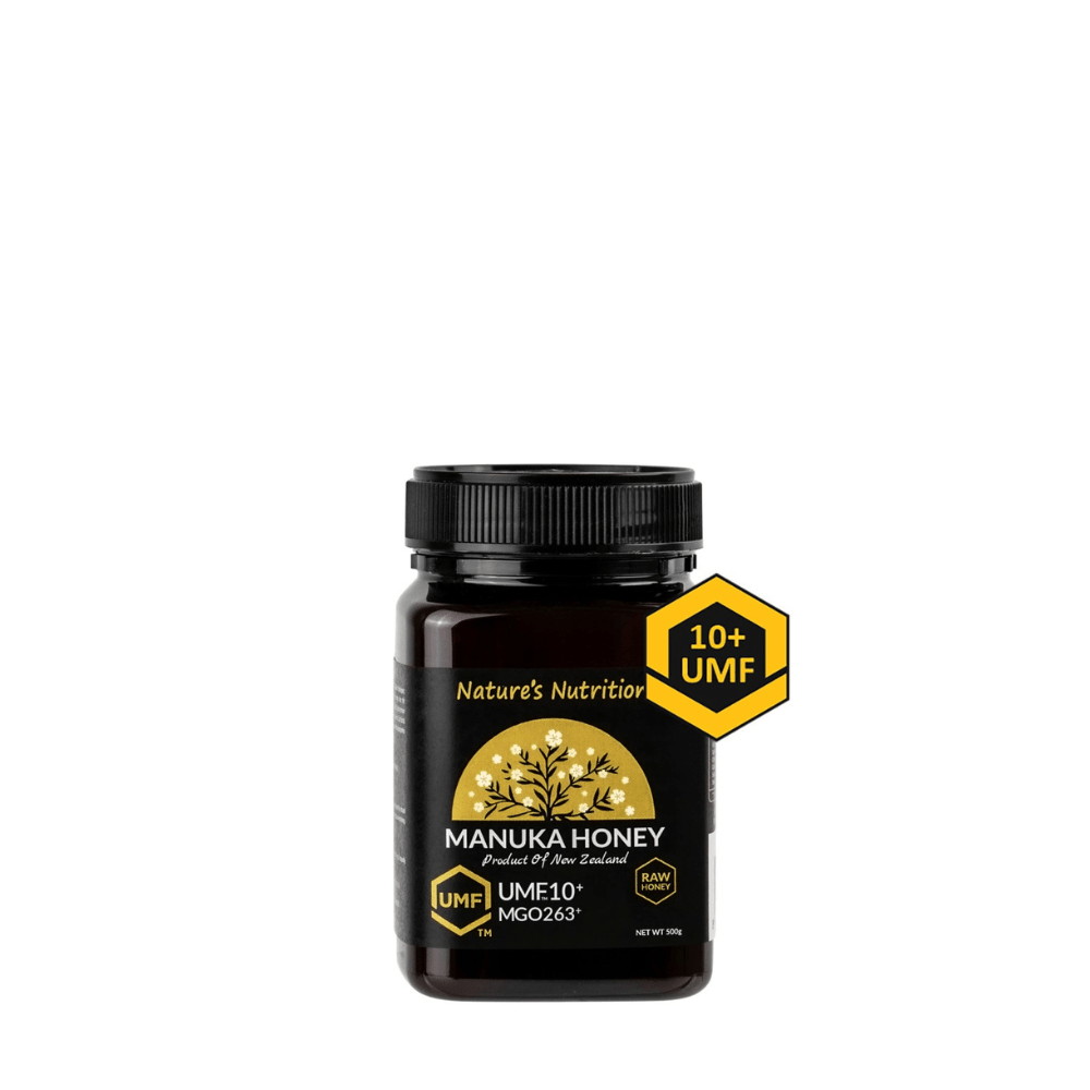 natures-nutrition-manuka-umf-10-500g-pwp-1985502