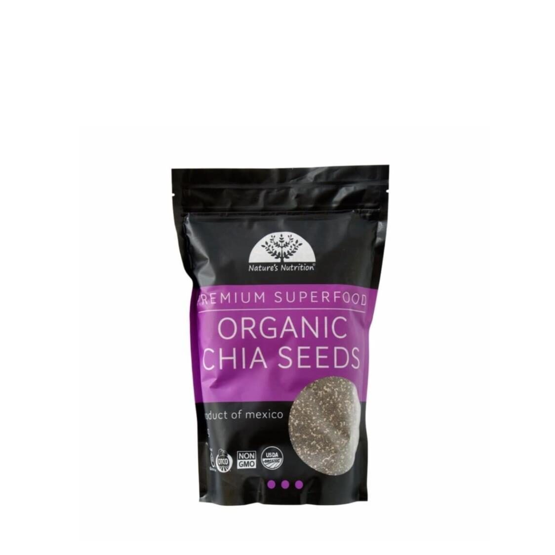 natures-nutrition-organic-chia-seed-1kg-4420082
