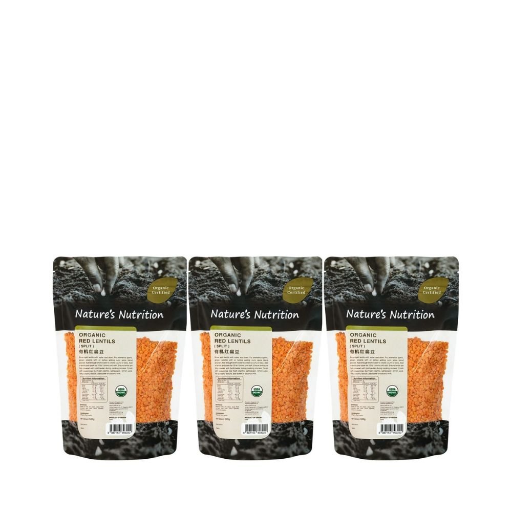 natures-nutrition-organic-red-lentil-500g-3-packs-4056902