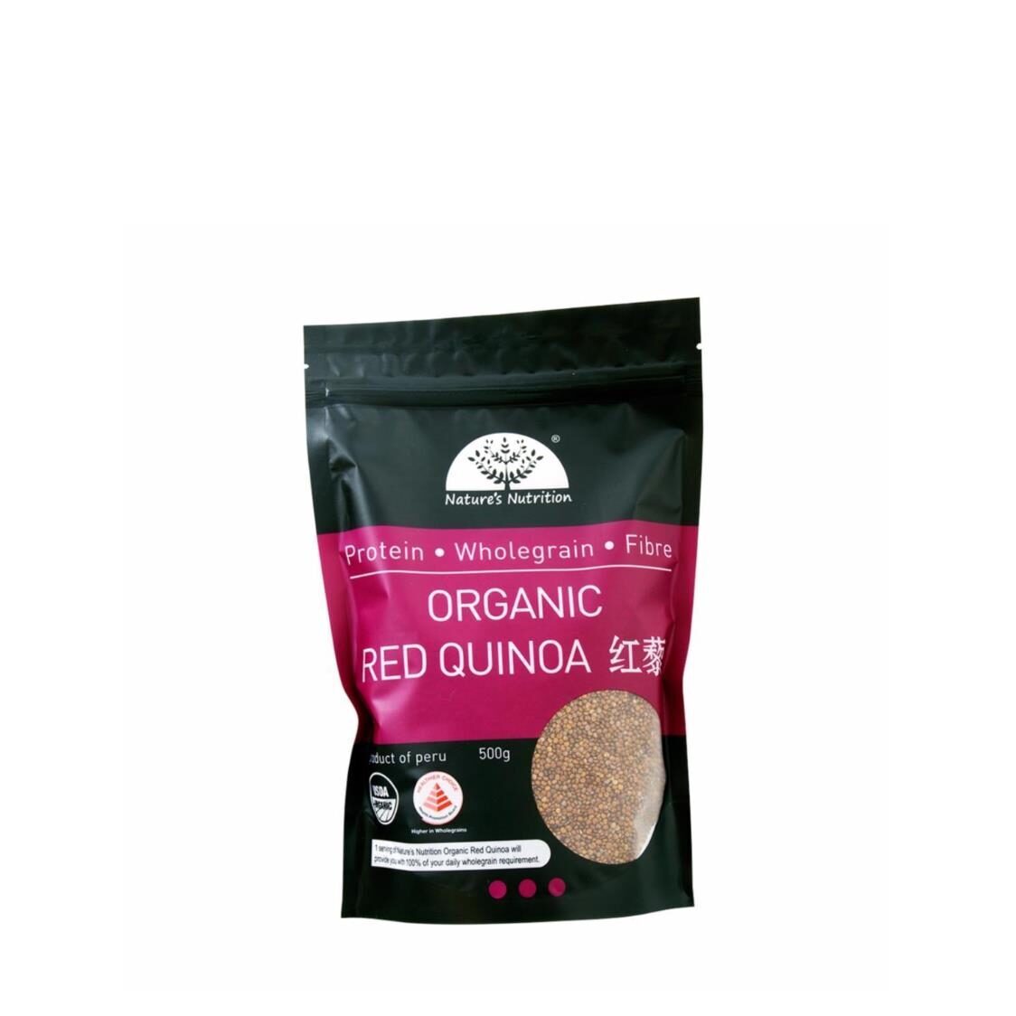 natures-nutrition-organic-red-quinoa-500g-2166712