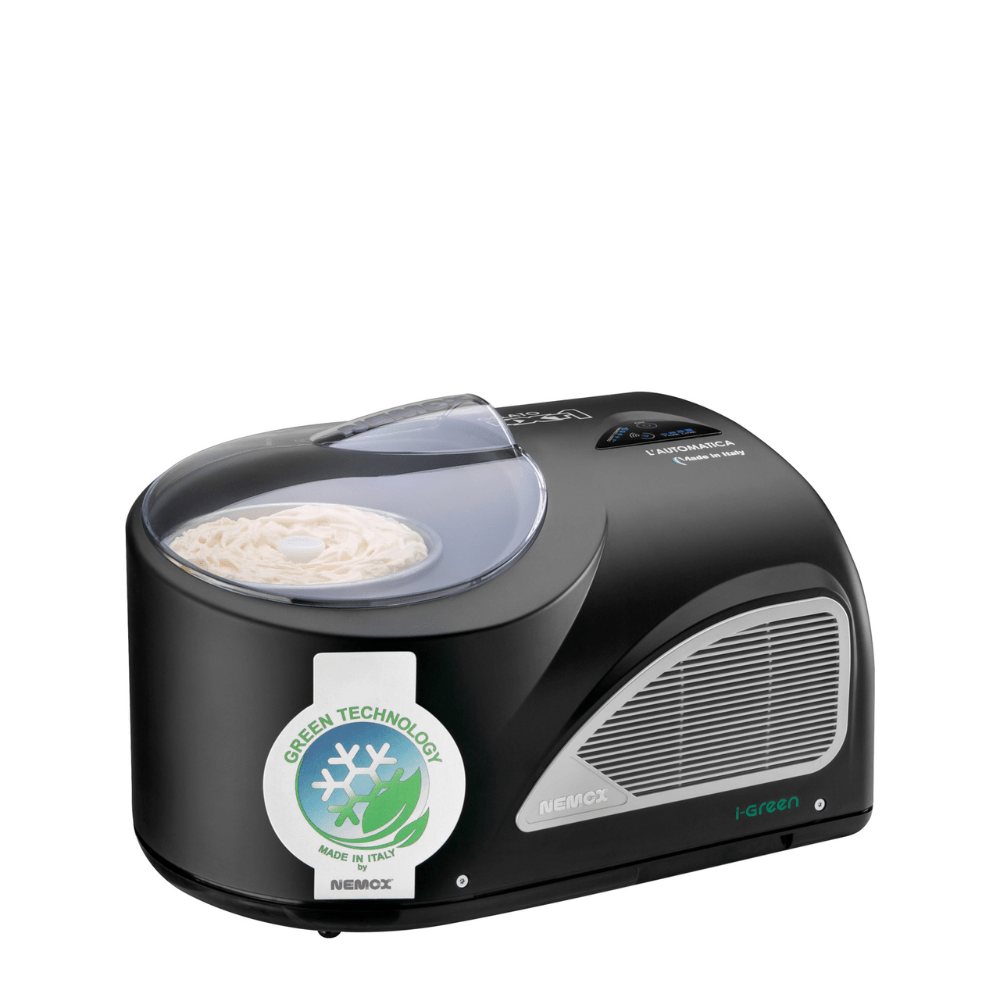 nemox-gelato-and-sorbet-machine-8596052