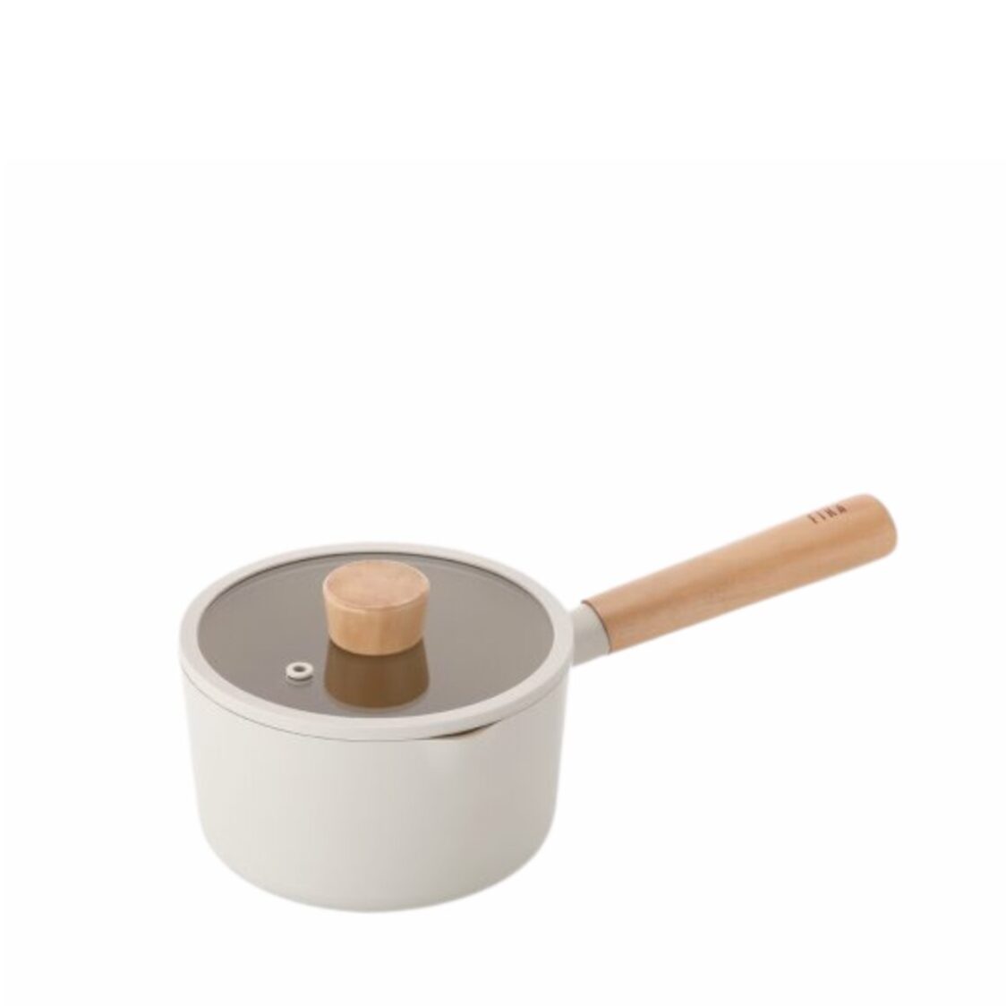 neoflam-fika-16cm-milkpan-with-silicone-rim-glass-lid-5048961