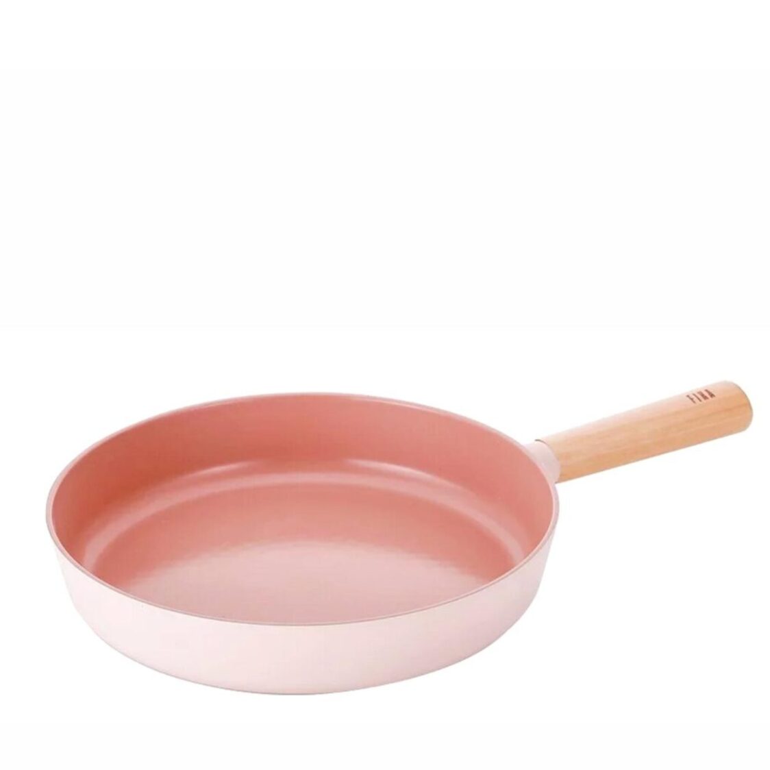 neoflam-fika-pink-frypan-28cm-ek-fi-f28i-p-8305914